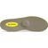 Aetrex Women's Train Medium/High Arch with Metatarsal Support Orthotic, , large