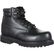 Dickies Raider Steel Toe Work Boot, , large