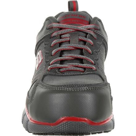 Skechers work 77132 on sale