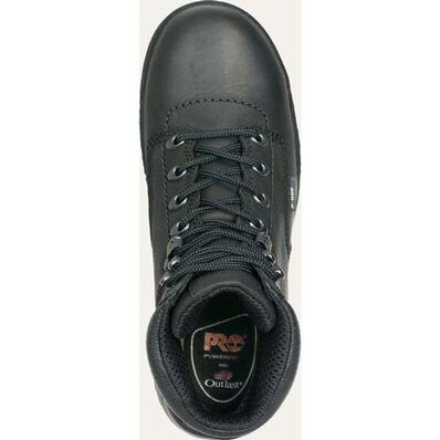 Timberland PRO TiTAN Women's Alloy Toe Work Boot, , large
