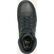 Timberland PRO TiTAN Women's Alloy Toe Work Boot, , large