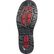 Avenger Hammer Men's Carbon Fiber Toe Electrical Hazard Waterproof Work Boot, , large
