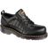 Dr. Martens Defender Steel Toe SD Casual Oxford Work Shoe, , large