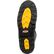 Iron Age Groundbreaker External Met Guard Work Boot, , large