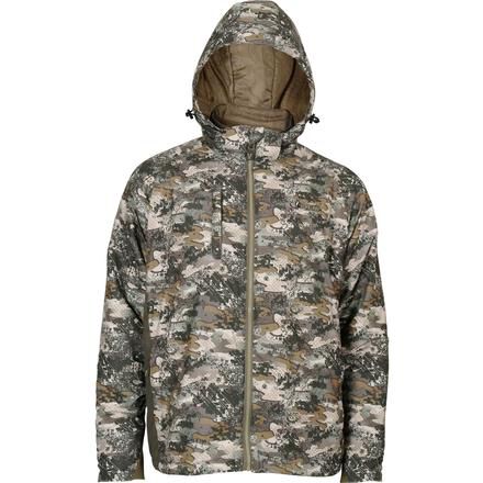 Rocky discount hunting jacket
