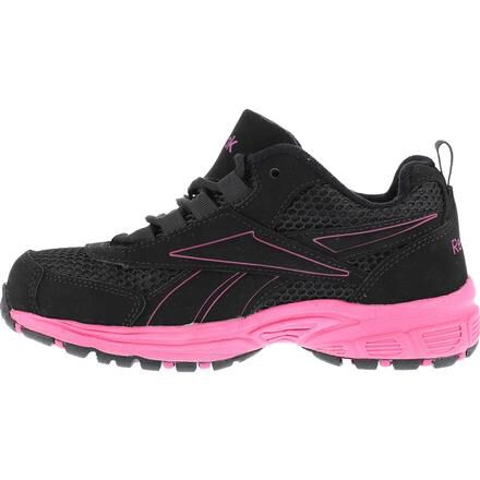 Reebok ateron shop