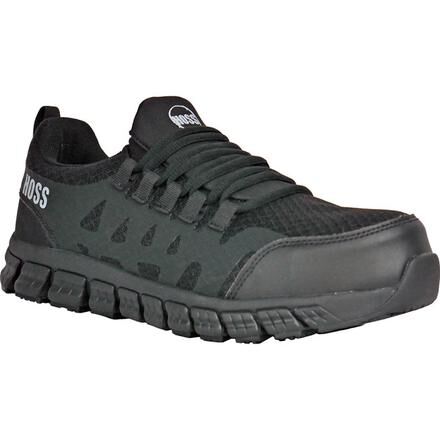 Static dissipative shoes outlet