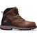 Timberland PRO Ballast Men's Composite Toe Electrical Hazard Work Boot, , large