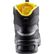 Terra Conway Men's Composite Toe Electrical Hazard Puncture-Resisting Work Boot, , large