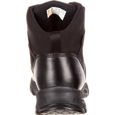 Timberland on sale valor duty