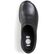 Merrell Encore Groove Pro Slip Resistant Clog, , large