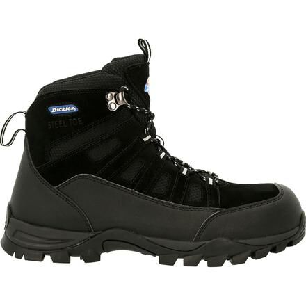 Dickies Escape Men s Steel Toe Hiker DW1425