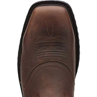 Ariat Rigtek H2O Composite Toe Waterproof Western Work Wellington, , large