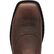 Ariat Rigtek H2O Composite Toe Waterproof Western Work Wellington, , large