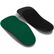 Spenco® 3/4 Length Orthotic Arch Support, , large
