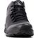 Thorogood T800 Mid Unisex Nano Toe Electrical Hazard Athletic Work Shoe, , large