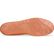 Aetrex Women's Premium Memory Foam Flat/Low Arch Posted Orthotic, , large