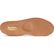 Aetrex Women's Casual Comfort Medium/High Arch Metarasal Support Orthotic, , large