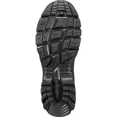 nano carhartt hazard oxford lightweight toe slip carbon electrical
