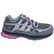 Nautilus Women's Steel Toe Low Profile Athletic Work Shoe, , large