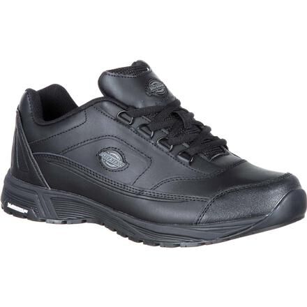 Dickies Charge Slip Resistant Work Shoe SR8315