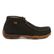 Twisted X Work Driving Moc Men's Steel Toe Electrical Hazard Chukka Work Shoe, , large