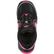 Moxie Trades Women's Robin Aluminum Toe Puncture Resistant LoCut, , large