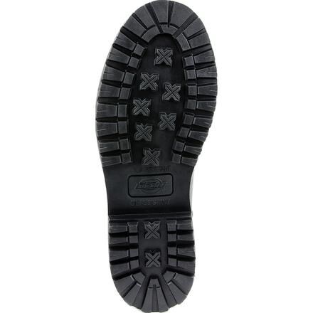 Dickies Prowler Steel Toe Work Boot DK6022