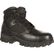 Rocky AlphaForce Composite Toe Waterproof Duty Boot, , large