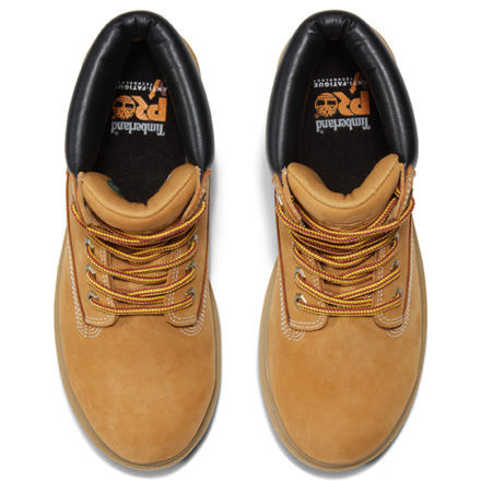 Timberland 200g outlet