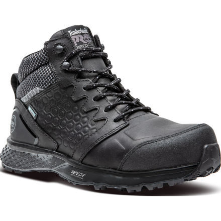 Timberland 21 deals