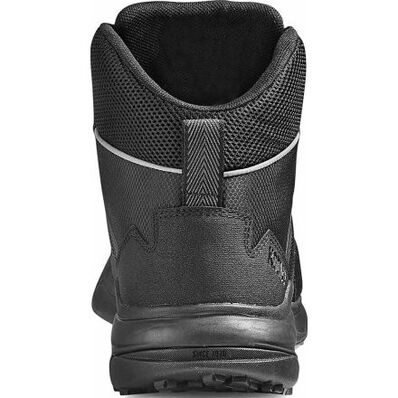 Kodiak Quicktrail Mid Men's CSA Composite Toe Electrical Hazard Puncture-Resisting Athletic Work Shoe, , large