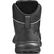 Kodiak Quicktrail Mid Men's CSA Composite Toe Electrical Hazard Puncture-Resisting Athletic Work Shoe, , large