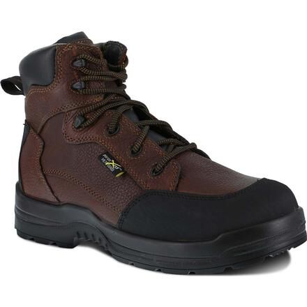 Rockport metatarsal boots hot sale