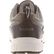 Reebok Kenoy Steel Toe Static-Dissipative Work Athletic Shoe, , large