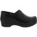 Sanita Professional Cabrio Women's Slip-Resistant Clog, , large