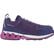 Reebok Zigwild TR2 Work Women's Carbon Fiber Toe Static-Dissipative Work Trail Runner Oxford, , large