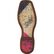 Rebel™ by Durango® Texas Flag Western Boot, , large