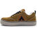 Airwalk Phat A Low Men's Composite Toe Electrical Hazard Oxford Work Shoe, , large