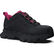Timberland PRO Powertrain EV Women's Composite Toe Electrical Hazard Athletic Work Shoe, , large
