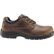 Avenger Composite Toe Work Oxford, , large