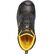 KEEN Utility® Logandale Steel Toe Waterproof Work Boot, , large