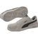 Puma Safety Iconic Suede Men's Fiberglass Toe Electrical Hazard Athletic Work Shoe, , large
