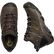 KEEN Utility® Lansing Mid Men's Steel Toe Electrical Hazard Waterproof Work Hiker, , large