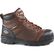 Dickies Tanyard Men's Steel Toe Electrical Hazard Waterproof Leather Work Boot, , large
