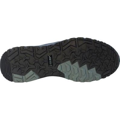 New Balance Speedware Men's Composite Toe Puncture-Resisting Athletic Work Shoe, , large