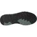 New Balance Speedware Men's Composite Toe Puncture-Resisting Athletic Work Shoe, , large