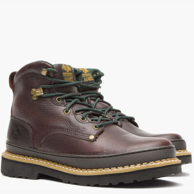 Georgia Giant Work Boot, , large