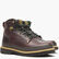 Georgia Giant Work Boot, , large