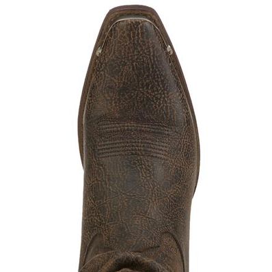 Gambler™ by Durango® Slouch Western Boot, , large